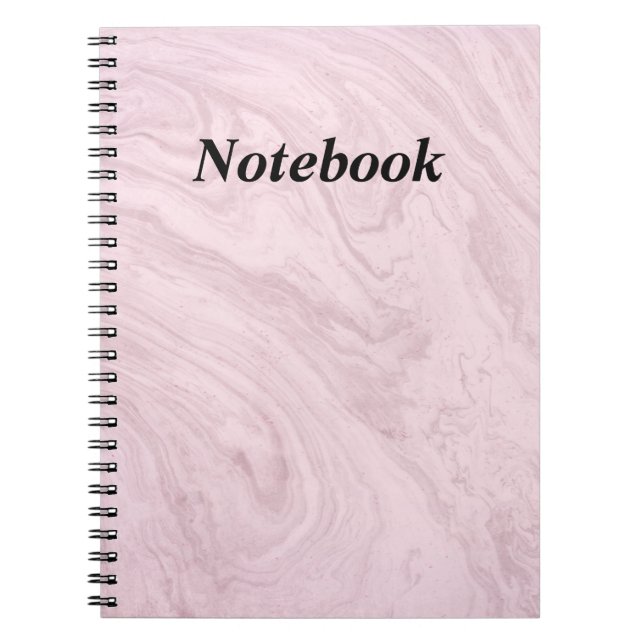 Carnet Monochrome Photo Memory Scrapbook (Devant)