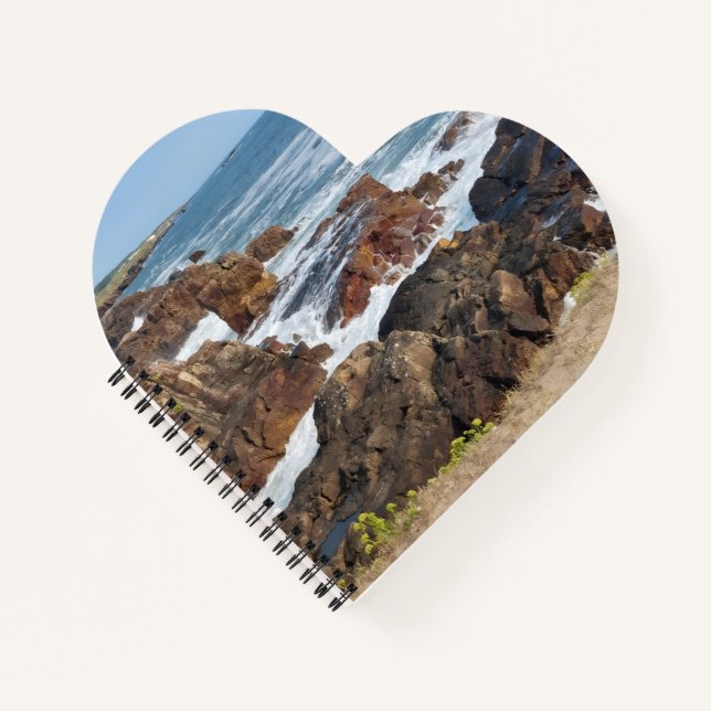 Carnet Montre eWatch Factory (Devant)