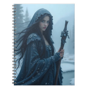 Carnet Mor