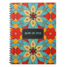 Mosaïque en verre - Regarder l'art populaire joyeu