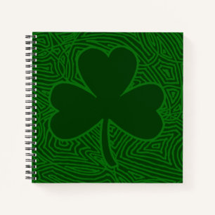 Carnet Motif
