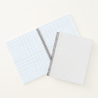 Motif géométrique blanc et gris avec verrouillage
