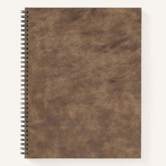 Carnet Motif noir coloré Snakeskin