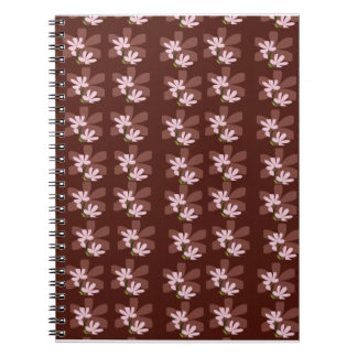 Carnet Motifs de design pour sacs : styles tendance et cr