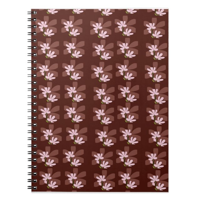 Carnet Motifs de design pour sacs : styles tendance et cr (Devant)
