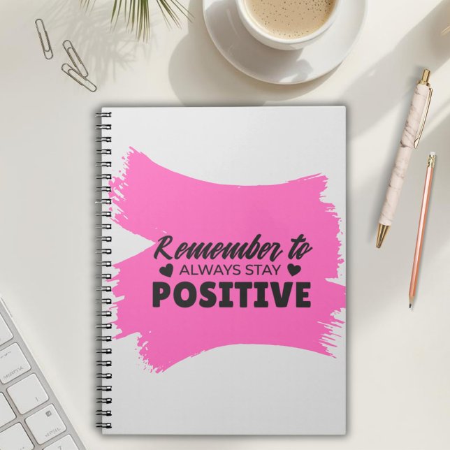 Carnet Motivation Quotidienne Inspirante (Créateur téléchargé)