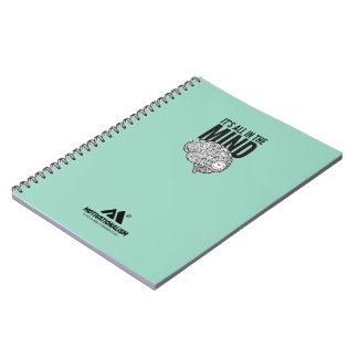 CARNET MOTIVATIONNALISME© PLEINE CONSCIENCE