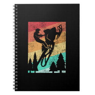 Carnet Motoneige Snowmobilie