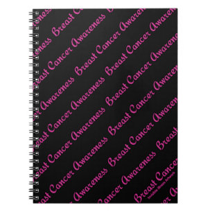 Carnet Mots/Fond d'écran...Cancer du sein