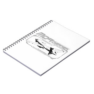 CARNET MQ-9