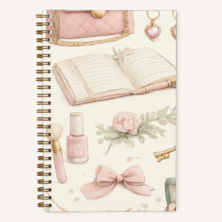 Carnet mujer femenina