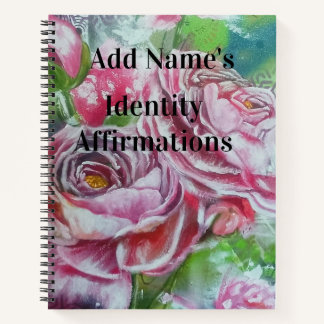 Carnet Murmur de Devenir