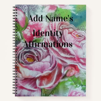 Carnet Murmures du devenir