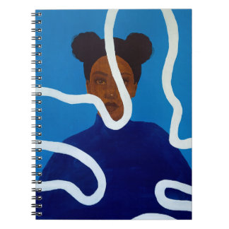 Carnet Muse #1