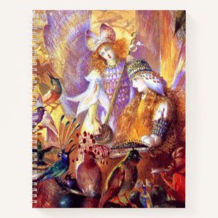 Carnet Musique
