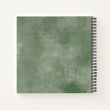 my first travel to london