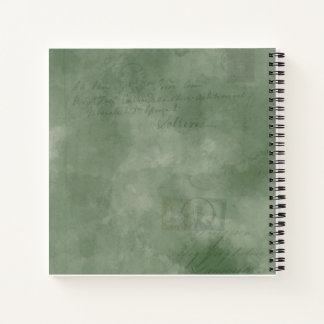 Carnet my first travel to london