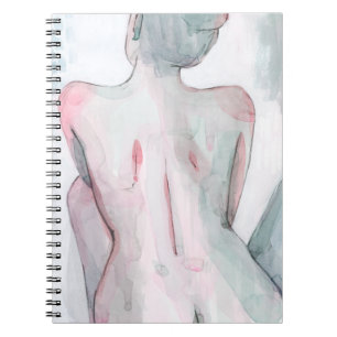 Carnet Mystic Muse