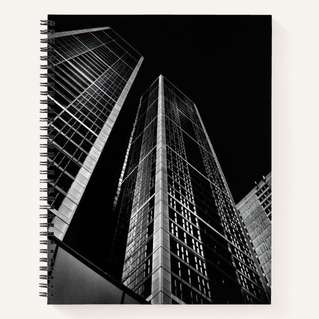 Carnet N° 110 rue Charles E 1 (Devant)