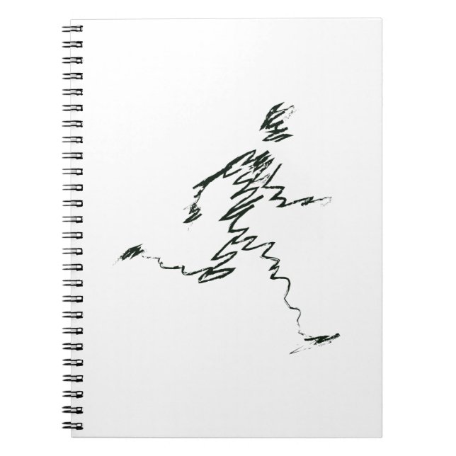 CARNET NAÏVE (Devant)