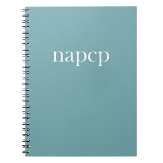 Carnet NAPCP