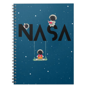 CARNET NASA