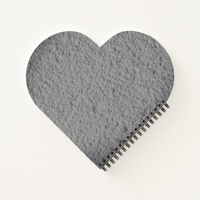 CARNET NATURE CRÉATIVE COULEUR JOUER CADEAU D'ART (Dos)