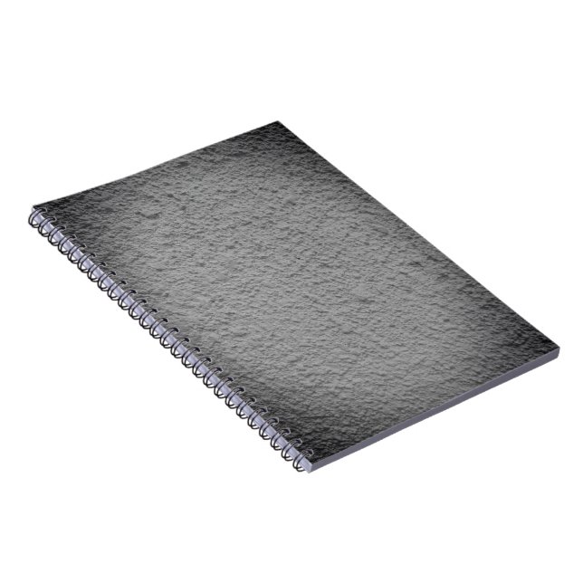 CARNET NATURE CRÉATIVE COULEUR JOUER CADEAU D'ART (Côté Droit)