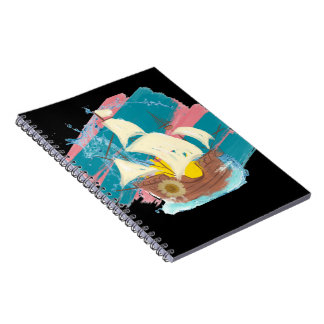 Carnet navire
