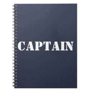 CARNET NAVIRES