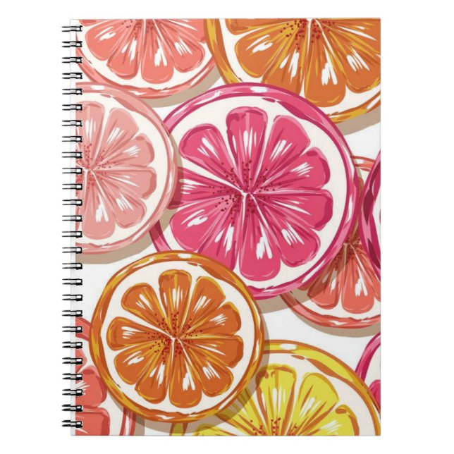 Carnet ne pas réserver pour l'école (Devant)