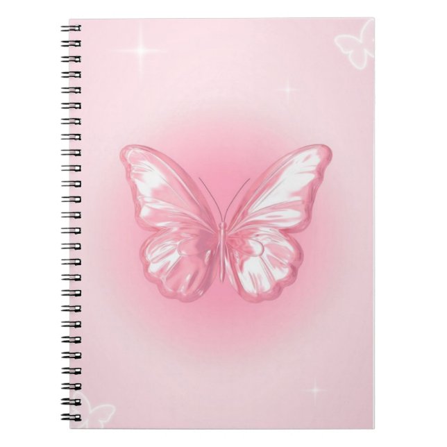 Carnet ne pas réserver pour l'école (Devant)