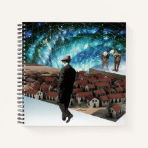 Ne pas savoir la fin qui arrive