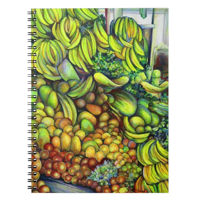 Carnet Neat, Sweet et in the Side Pocket, Mexique (Devant)