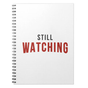 CARNET NETFLIX DE OBSERVATION TOUJOURS