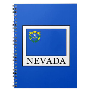 Carnet Nevada