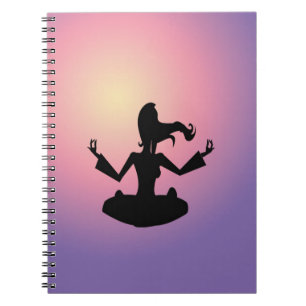 Carnet nirvana