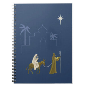 Carnet NOB161 Mary et Joseph.tif