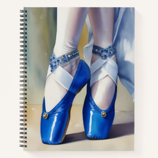 Carnet Nocturnal Pointe