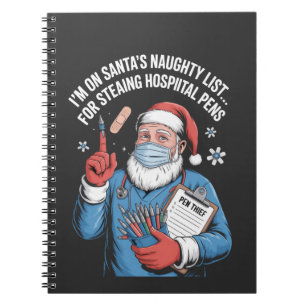 Carnet Noël 2026,