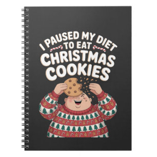 Carnet Noël 2026,
