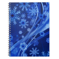 Noël des Flèches de neige en hiver