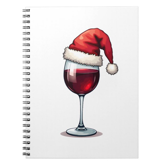 Carnet Noël Noël Noël Noël Noël  (Devant)