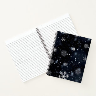 Carnet Noël SlipperyJoe cadeaux de gay pride artistique L