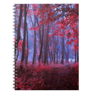 Carnet Noir et blanc. Arrière - plan de peinture Abstrai