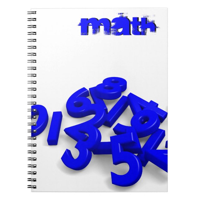 Carnet Nombre de chutes (Devant)