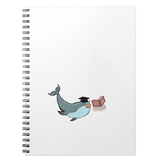 Carnet note (Devant)