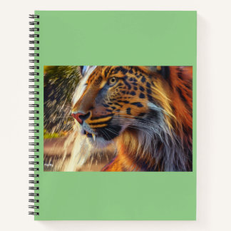 Carnet Note classique
