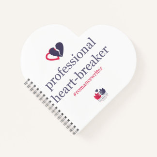 Carnet Notes cardiaques de la conférence virtuelle RWA 20