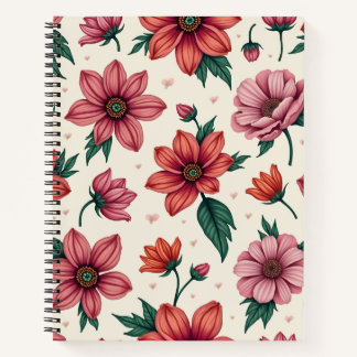 Carnet notes de campus